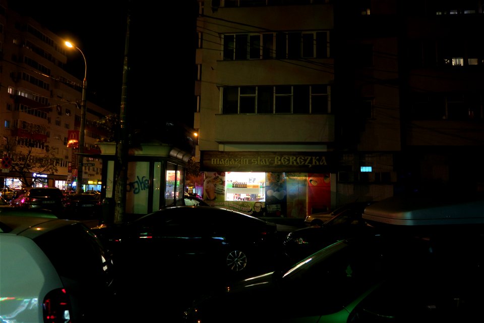 seara-6_48947540722_o
