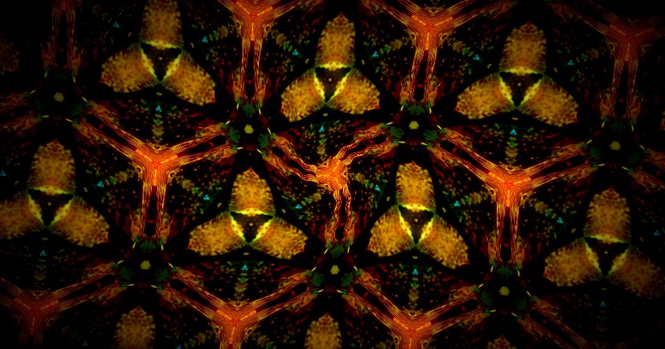 Kaleidoscope221230192109