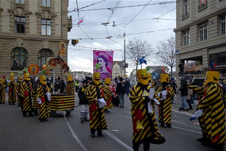 basel léàléàléàléàléàléàlàélàélàé photo