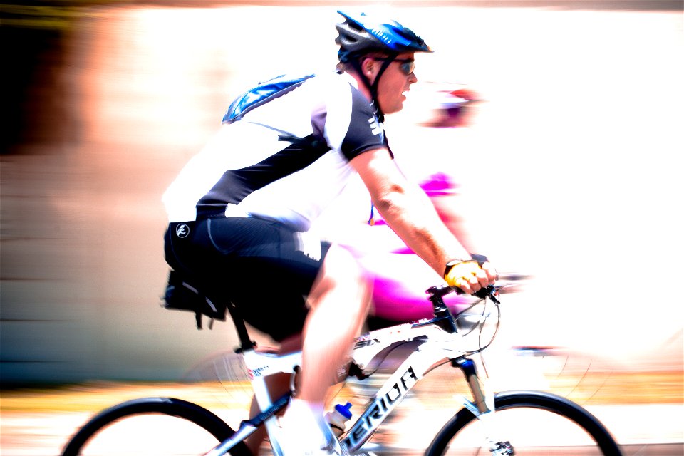94.7 Cycle Challenge, Douglasdale, Fourways, Gauteng-28