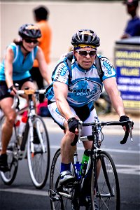 2011 94.7 Cycle Challenge__-47