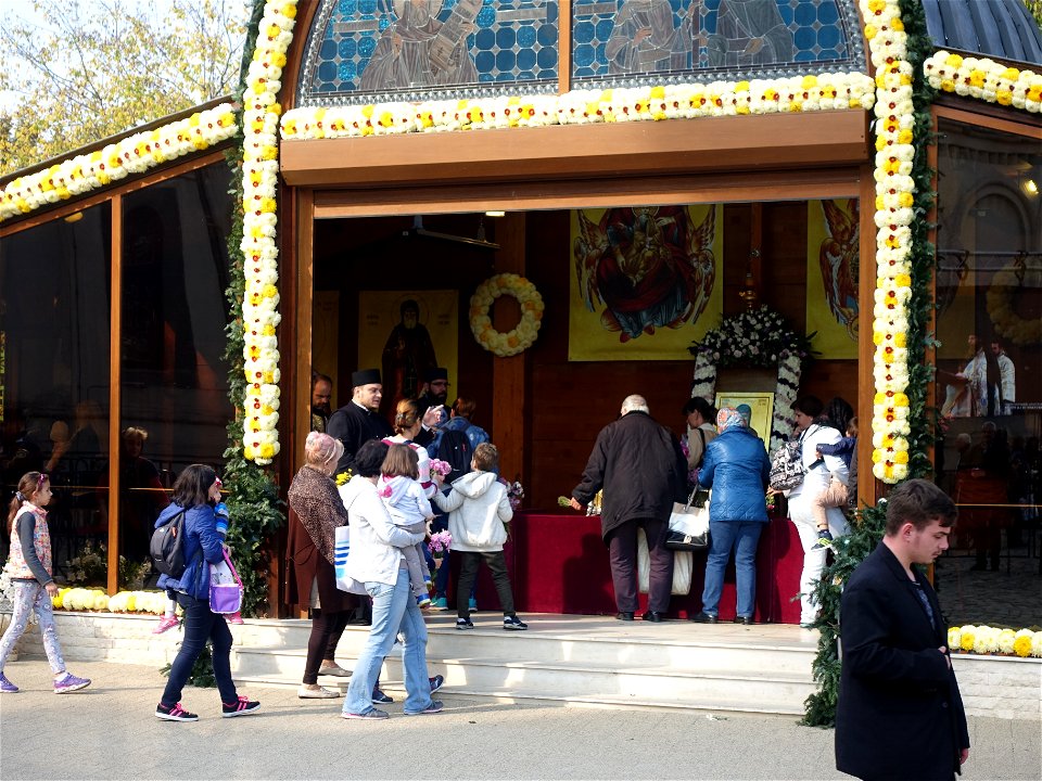 2019-10-28_la Sfantul Dimitrie pe Colina Bucuriei_118
