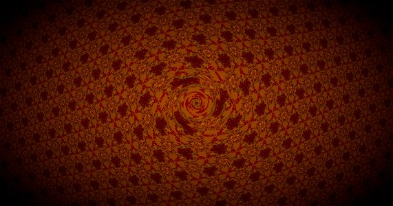 Kaleidoscope211210152504