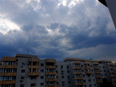 DSCF7875