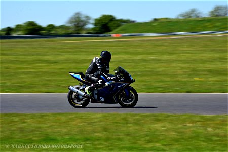 DSC_8577 (2)