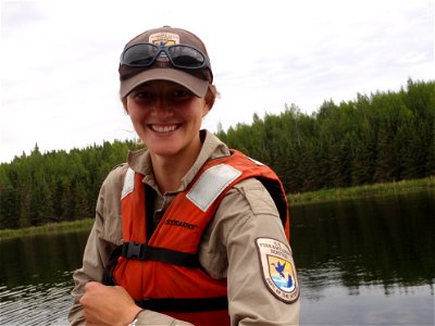 2013 Kenai YCC(17)