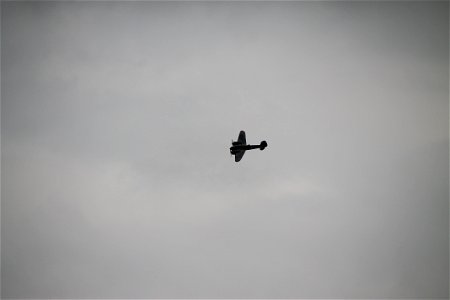 IMG_1656