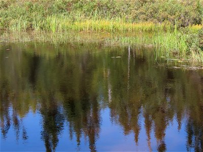 20220913-FS-Superior-SAR-009