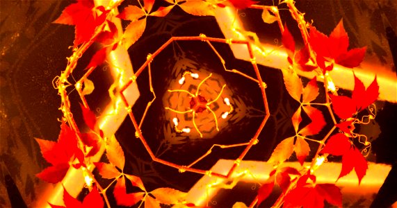 Kaleidoscope211210153131