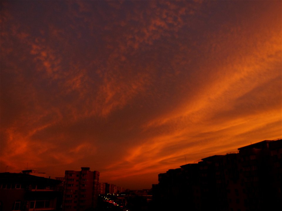sunsets_cVitan_apusuri- (9)