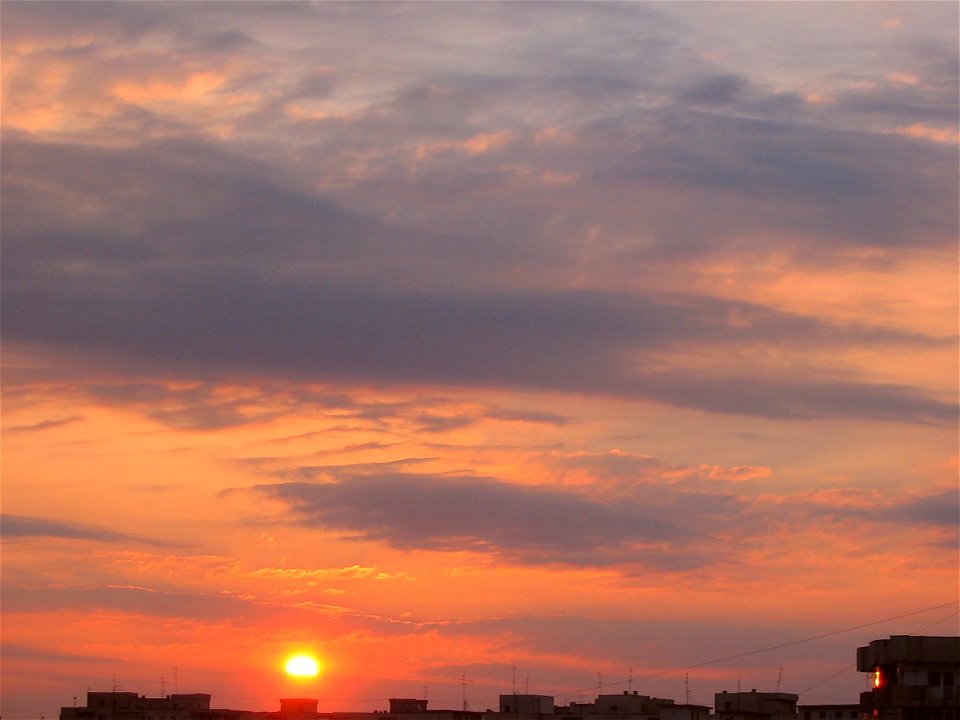 sunset-apus_2020-09-21_19580802