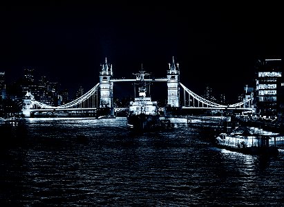 IMG_20220125_125844_630
