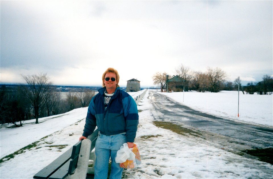 1998 - Montreal-Ottawa-Quebec City (6)