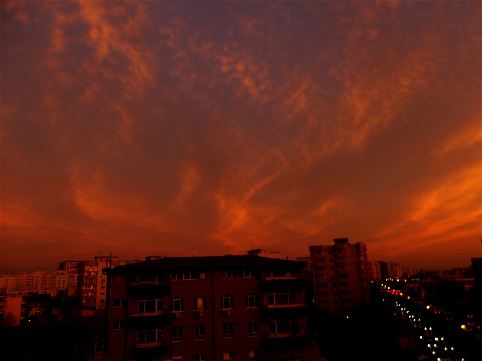 sunsets_cVitan_apusuri- (5)