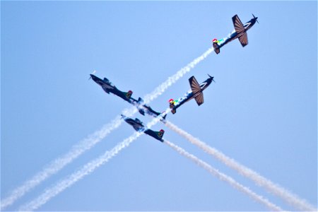 Swartkops Airshow-65