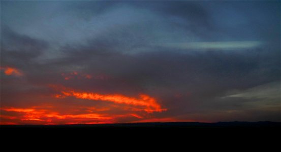 sunsets__apus_coming back Iasi (79)