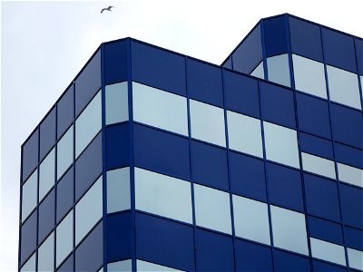 310W Building, Milwaukee, WI