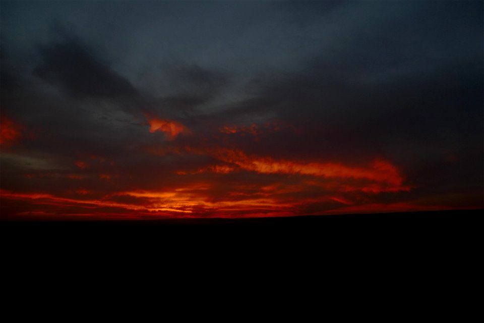 sunsets__apus_coming back Iasi (163)