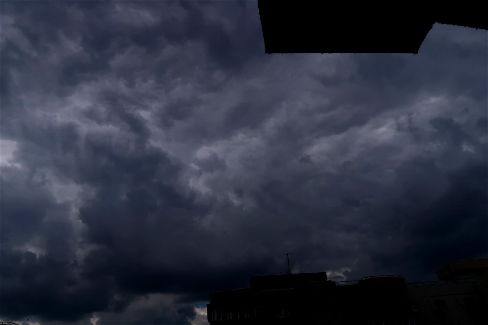 nori_nubes_cer_sky (37)
