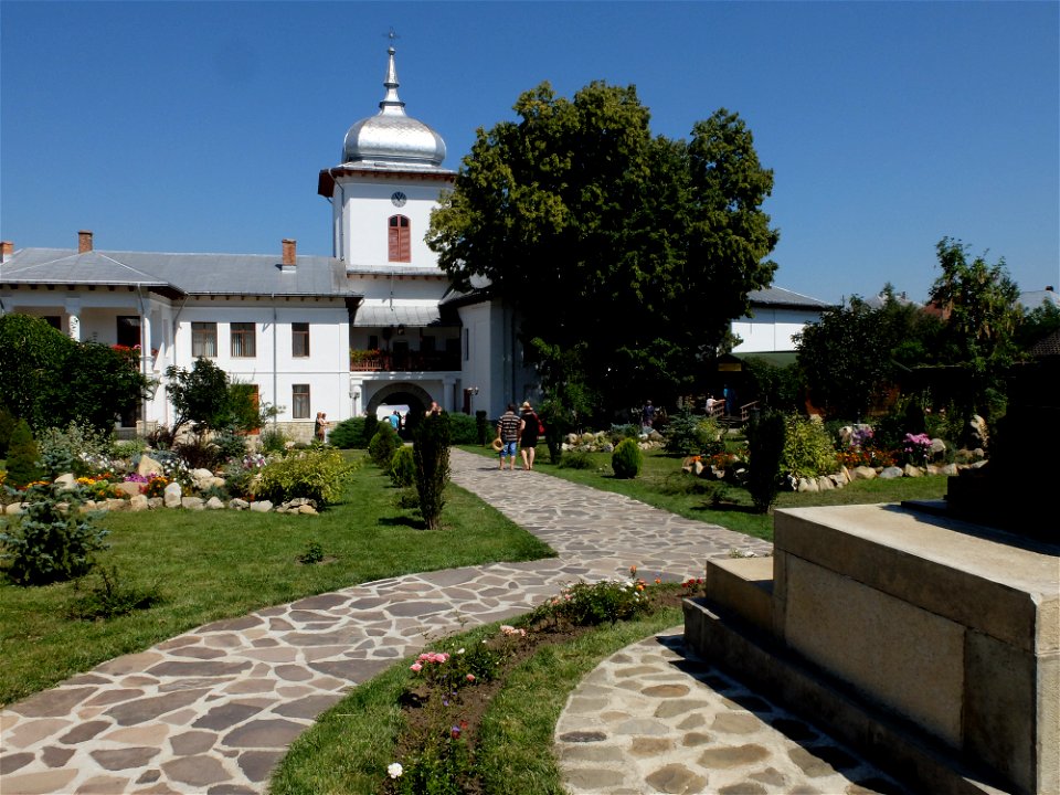 pelerinaj_Varatic2015_0808_140454