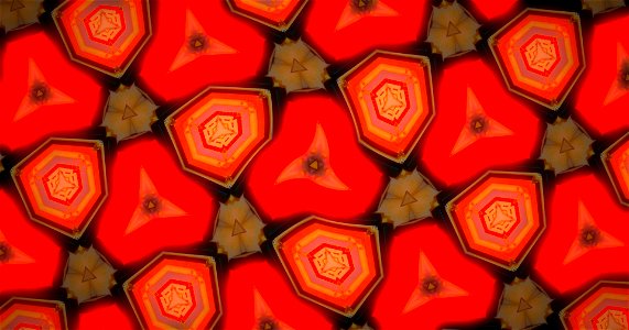 Kaleidoscope211210161349