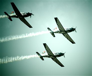 Swartkops Airshow-62