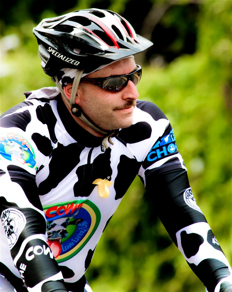 2011 94.7 Cycle Challenge__-107