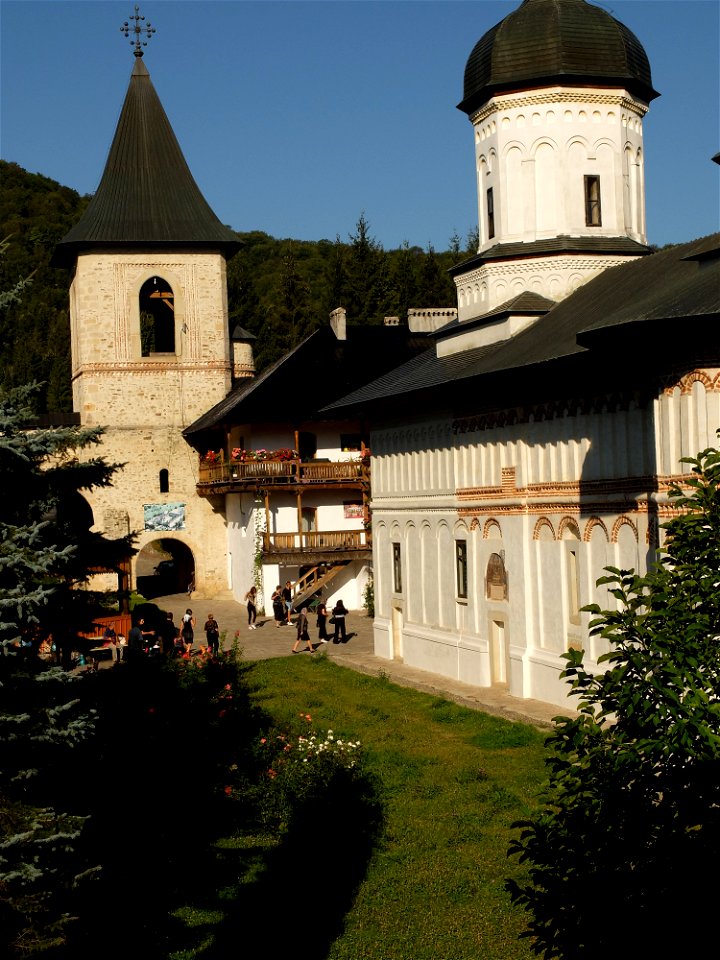 manast_Secu2015_0809_075802