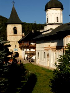 manast_Secu2015_0809_075802