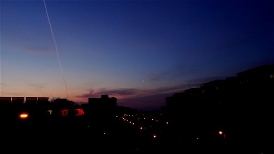 Moonrise_aft-sunset2023_0218_131602