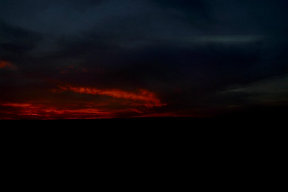 sunsets__apus_coming back Iasi (66)