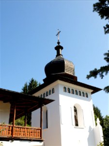Manastirea_Sihastria2015_0809_092304
