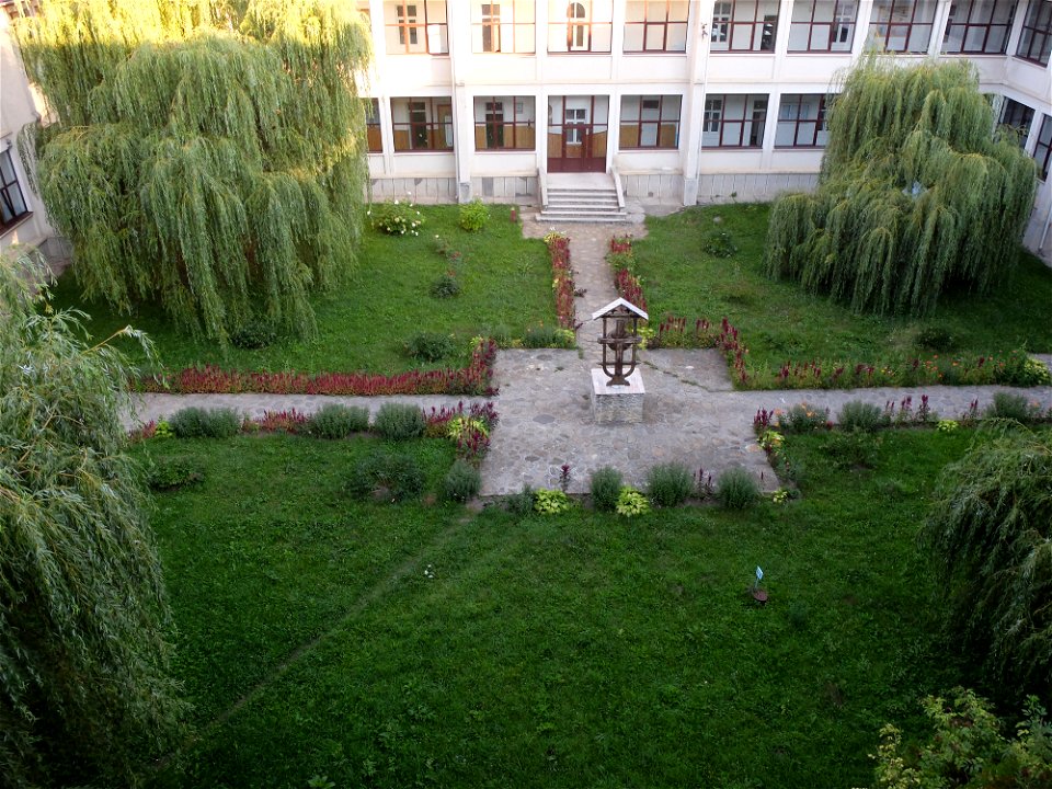 manastirea_Neamtz2015_0809_063439
