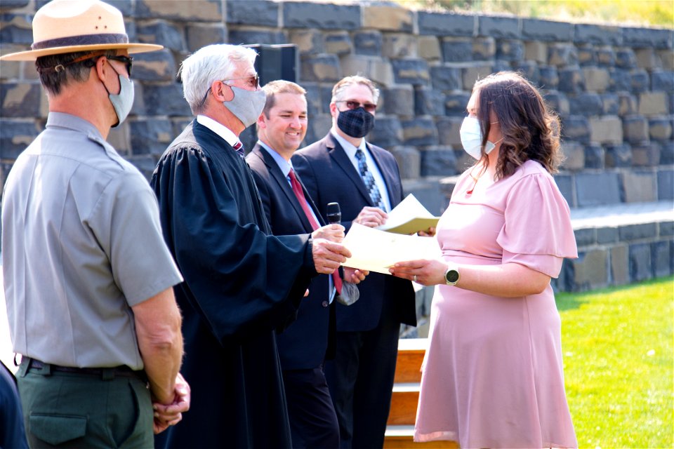 2021 Naturalization Ceremony (35)