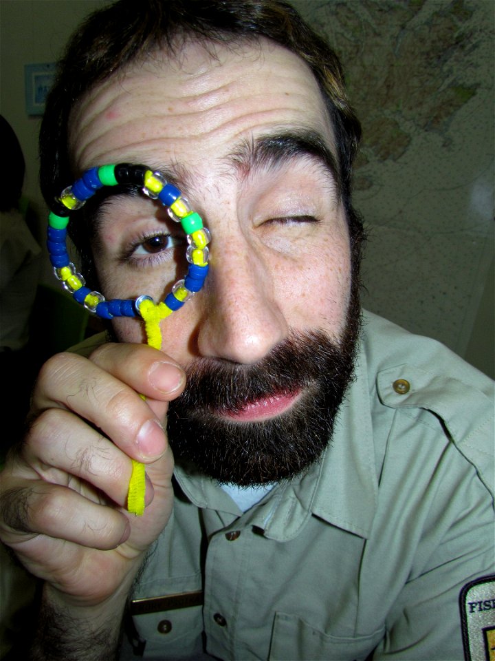 Carbon Cycle Monocle