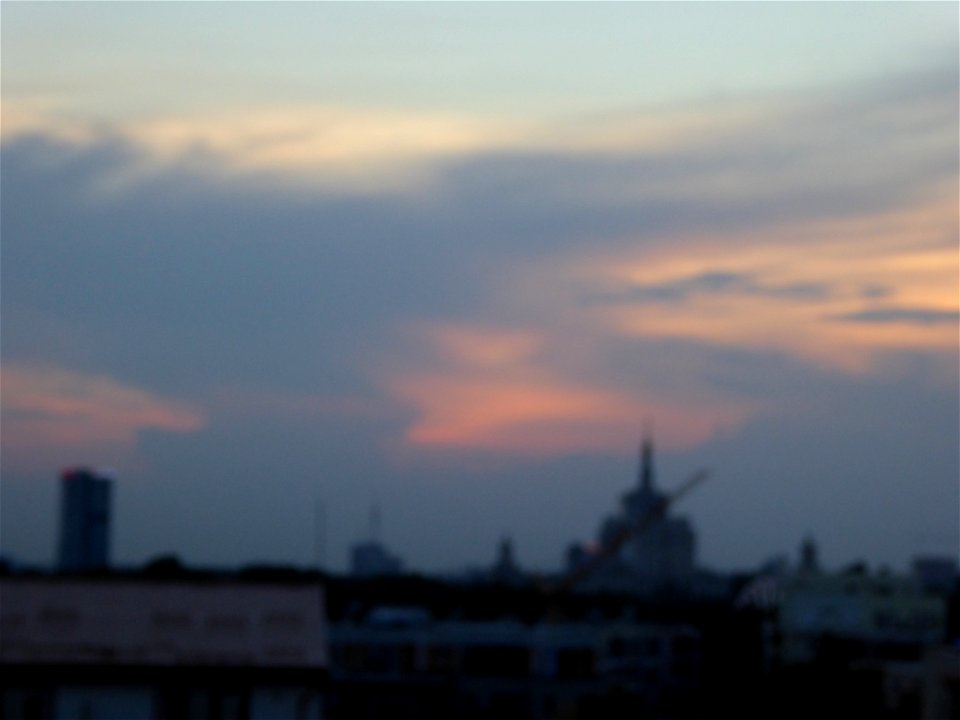 sunsets__apus_top HQ in NCaranfil (7)