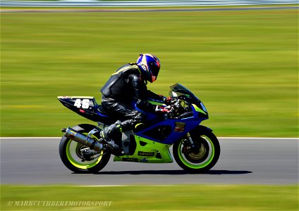 DSC_8509 (2)