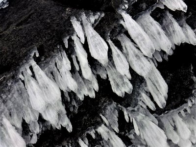 20210919-GP-Mount St Helens- Rime at 7900 feet by Andy Goodwin