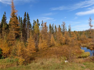 20211019-FS-Superior-SAR-007