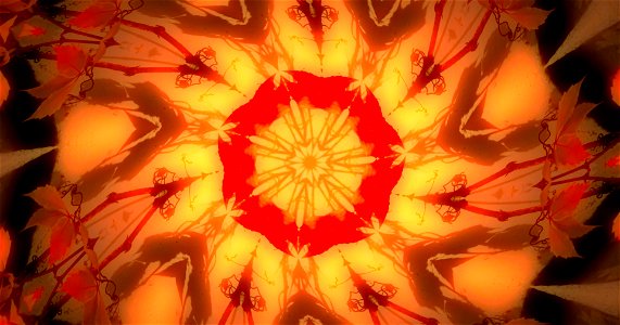 Kaleidoscope211210152746