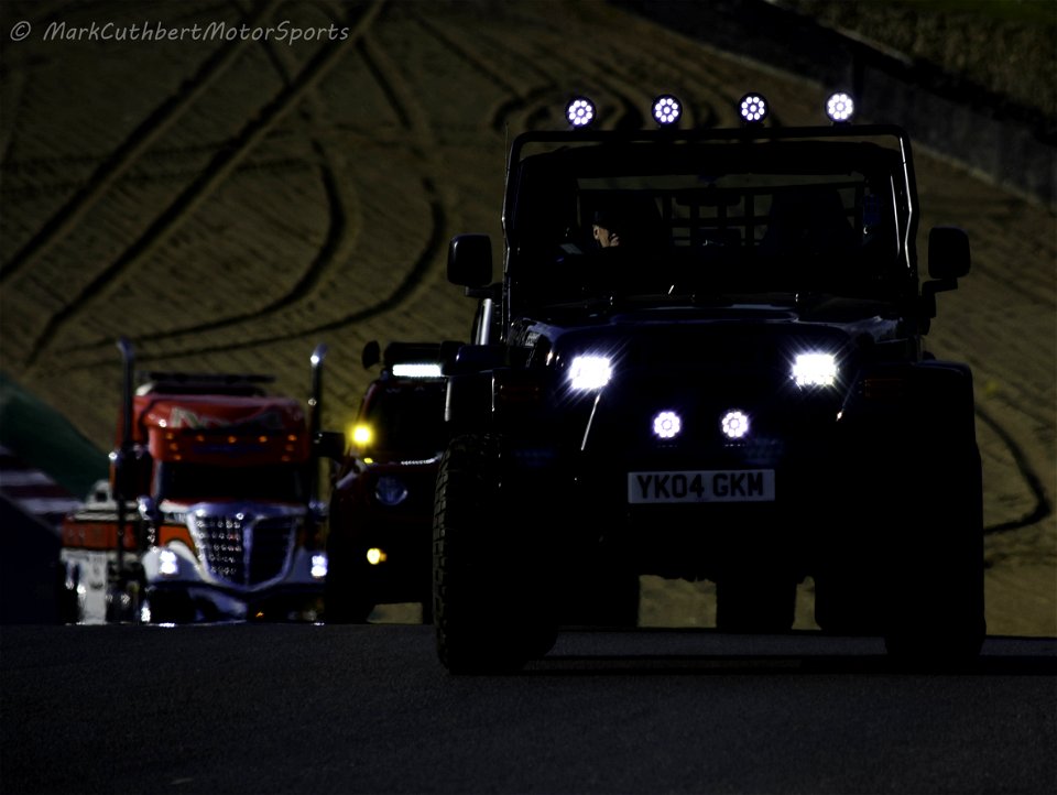 MCP_6892-2