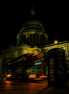 _DSC1069