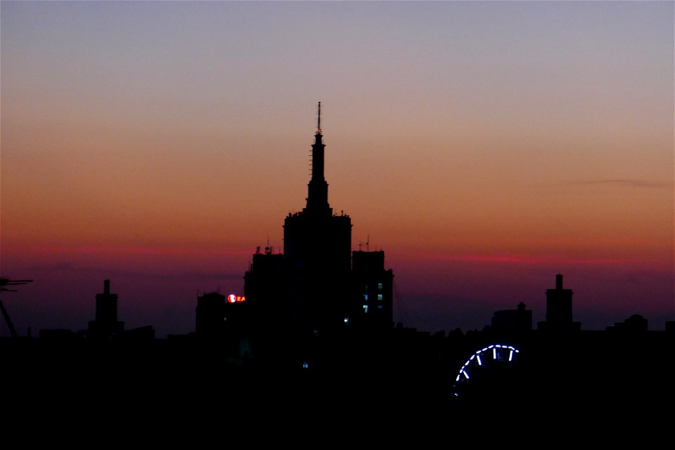 apusrui sunsets top HQ Caranfil (10)