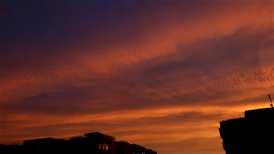 sunsets_cVitan_apusuri- (51)