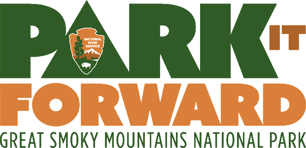 PARK_IT_FORWARD_Logo
