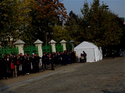 2019-10-28_la Sfantul Dimitrie pe Colina Bucuriei_116