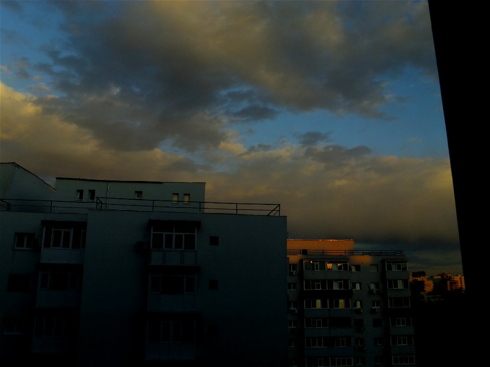 nori-sediuNCaramfil2015_0422_191920