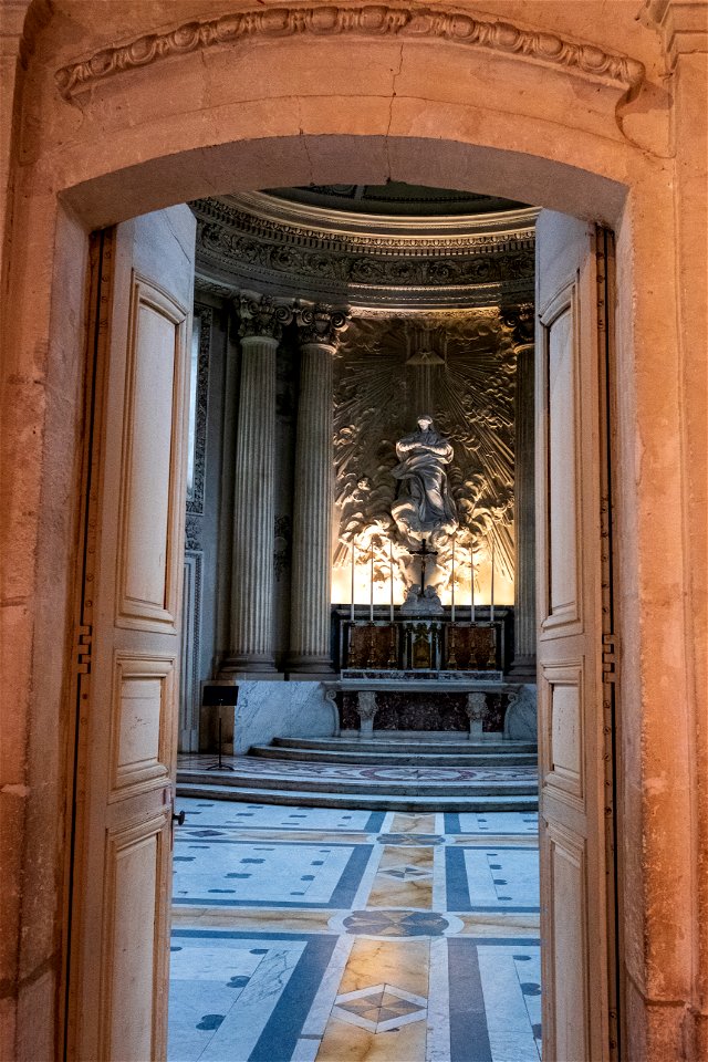 Musée des Beaux-Arts de Chartres