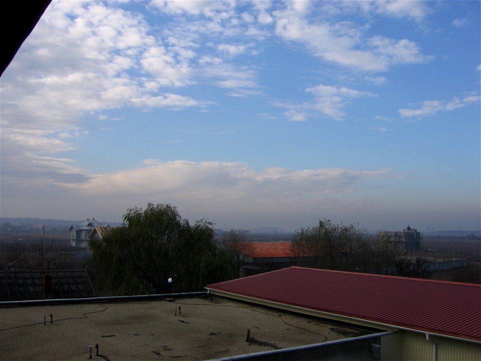 turoriz_20051207_6