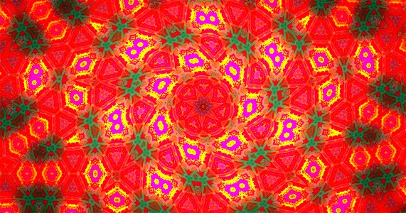 Kaleidoscope211210185832